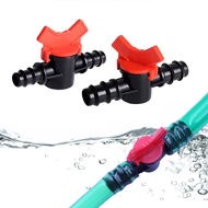 Aquarium Water Flow Control Valve Fish Tank Canister Filter Water Ragulater Valve Connector For Tube 12mm or 16mm