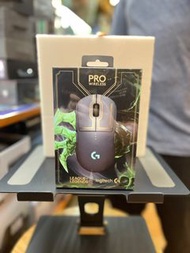 Logitech G Pro Wireless Gaming Mouse