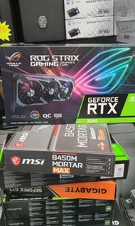 Asus rog rtx 3080 lhr