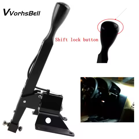 shifter race e36 Billet Short Shifter Box For BMW E36 E46 318i 320i M3 323i 325i 330i M5 M6