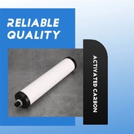 Household Water Purifier Filter Elements 9-Inch T33 Rear Activated Carbon Filter Elements Water Puri