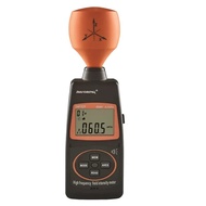 NEXB High-frequency Field Intensity Meter EMF829 high frequency radiation detector