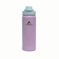 EIGER WOMEN HAVASU WATER BOTTLE - Lilac