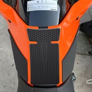 Promotion Applicable KTM Duke790DUKE890/R Fuel Tank Sticker Duke790 Duke 790 Anti-slip Sticker Type