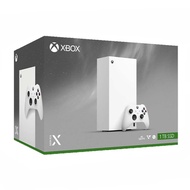 In Stock!! พร้อมส่ง!! Xbox Series X 1TB Console (เครื่อง Xbox Series X)(Xbox Console)(Xbox X Series 