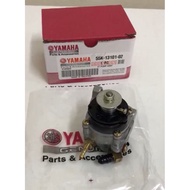 YAMAHA 2T PUMP RXZ NEW PAMP PAM PUM OIL RXZ YAMAHA ORIGINAL