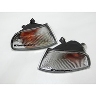 Honda Civic SR3 / EG6 / 2 Door / 3 Door Signal Lamp / Signal Light / Corner Signal Lamp 1992 - 1995 