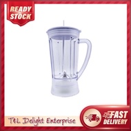 Khind BL-1012 Blender Jug BL-1012J