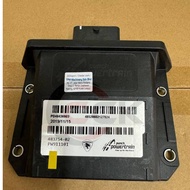 PW911101 PROTON PREVE 1.6 CFE TURBO IAFM TCU TRANSMISSION GEAR BOX ECU CONTROL UNIT 100 % NEW