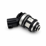Car Injector 16600-5S700 16005S700 16600-28Y10 1660028Y10