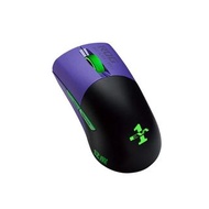 🔥 全新行貨🔥Asus ROG Keris Wireless Mouse EVA 限定版