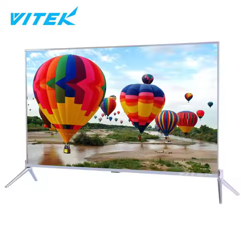 New Products 43 50 Inch Master Tech Japan TV,China LED TV Price in Pakistan,55 65 Inch 4K Television