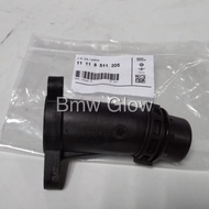 CONNECTOR BMW X1 F48 - B38 - B47 11118511205 PIPA KONEKTOR