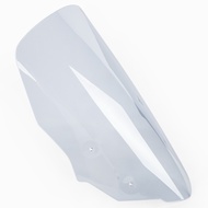 Cho Honda xl750 transalp XL 750 transalp 2023 2024 xe máy Touring kính chắn gió kính chắn gió Tấm ch