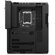 Nzxt N7 Z790 Intel LGA 1700ddr5 ATX Motherboard