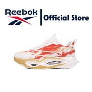 Reebok Club C 85 Mens Tennis Shoes Casual Fashion White Sneakers for Men