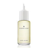 ESTEE LAUDER Tender Light Eau De Parfum Refill