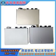 Suitable for Asus A441U X441N X441S F441U R414U Touchpad Touchpad Mouse Board