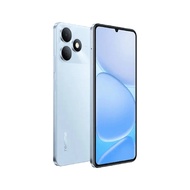 Realme Note 80 | Unisoc T7250 | 6.74" IPS-LCD | Ram 4 GB | Rom 64 GB | Realme UI 5 On Android 16