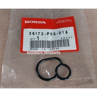 [B/H/D-Series] Honda B16A B16B B18C vtec solenoid o-ring oil seal Civic EG6 EG9 EK4 EK9 Integra DC2 