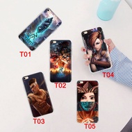 Casing Case Soft Compatible for Motorola Moto E40 G60 G60S G10 G20 G100 G40 G50 G30 E20 E30 Power Co