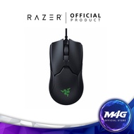 Razer Viper Ambidextrous Wired Gaming Mouse