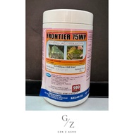 (500g) Hextar Insecticide Frontier 75WP (Cyromazine 75%) / Racun Serangga / 杀虫剂