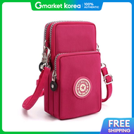Mini Crossbody Bag Phone Bag Mini Bag Star Phone Bag