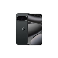 Google Pixel 10 Pro 5G Smartphone