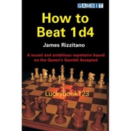 How to BEAT 1 D4