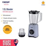 Cornell Pengisar Blue Bae Series Blender CBL-S3000X