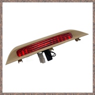 [C V O D] High Mount Stop Lamp Third Brake Light 92750-0M000 927500M000 for  Accent Automobile Part