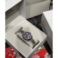 
.
Empress Dowager West Watch
 ⌚️
Weaving2902026699