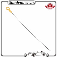 High Quality Car Engine Oil Dipstick 06H115611E For Audi A3 A4 A5 A6 Q3 Q5 Quattro 2.0T B8 B9 2009 -