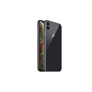 全新iPhone Xs Max 256GB 太空灰