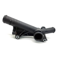 LB4Q NEW <br>31422033 Car Accessories Thermostat Water Hose Coolant Thermostat for V70 V40 S60 S80 M