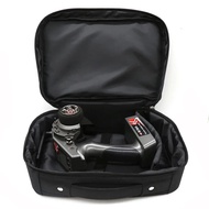 1Pcs Universal Remote Controller Storage Bag Carrying Packet for 1/10 RC Crawler Car Sanwa Dumbo TRX