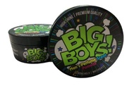 Pomade Big Boys! Men perfume scent 300gm