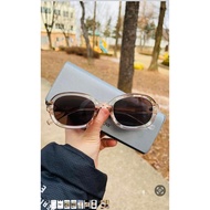 Reclow Sunglasses