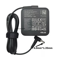 Original 19V 2.37A 45W AC Adapter Charger For MSI/Asus X507 X507MA X507UA X509FA X507UB Power