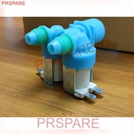 SAMSUNG WASHING MACHINE FEED VALVE 2GANG DC62-00311C WA10F5S3 WA95WP WA85F5S3
