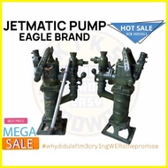 ℗ ◬ ❀ [New!] Jetmatic Pump Champion [Wholesale!]