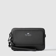 Braun Buffel Viktor-B Clutch Bag