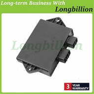 New 3GD-85540-40-00 5GH-85540-10-00 CDI Box Ignitor Module Unit for Yamaha Warrior 350  YFM350X Rapt