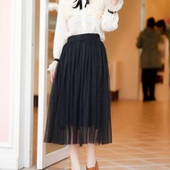 Bohemian Gauze 2 Purpose Dress 14210