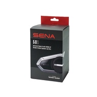 SENA 50S SPEAKER HARMAN KARDON Set