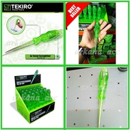 Tekiro Obeng Tespen Ac Tespen Tekiro Obeng Tekiro Obeng Tespen Listrik Tekiro Obeng Listrik AC Tekiro Tespen Listrik Canggih Tespen Listrik Tespen Listrik Cek Kabel Putus Obeng Tespen Listrik