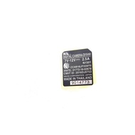 Suitable for Nikon D500 D610 D750 D810 D850 Bottom Label Paper Body Number Paper