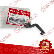 Genuine Wave Alpha 2017 - 2023 2024 - 2025 22810-KTL-740 Clutch Lifter - ZZM