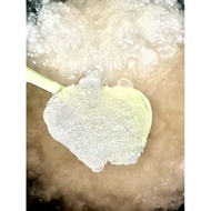 (5KG@10KG) CMC 8000 GEL PEMEKAT / CARBOXY METHYL CELLULOSE 8000